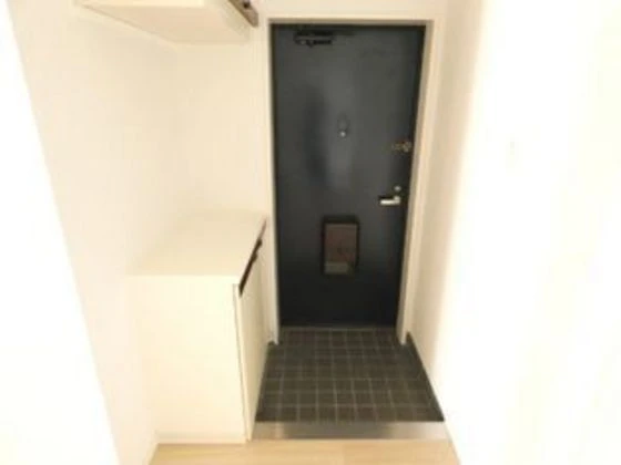 ステイツ吉見園