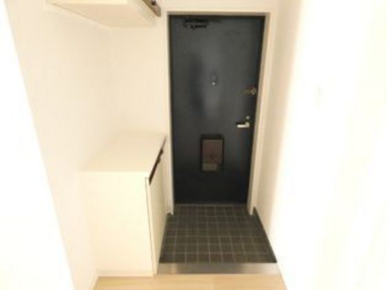 ステイツ吉見園