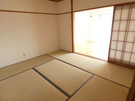 ステイツ吉見園