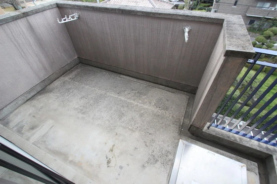 ステイツ吉見園