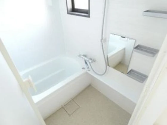 ステイツ吉見園