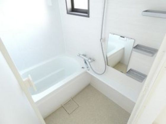 ステイツ吉見園