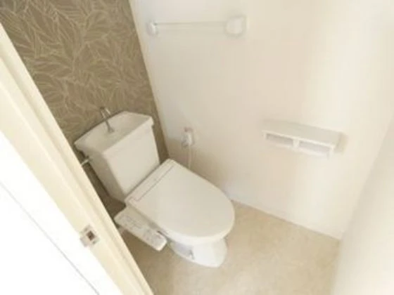 ステイツ吉見園