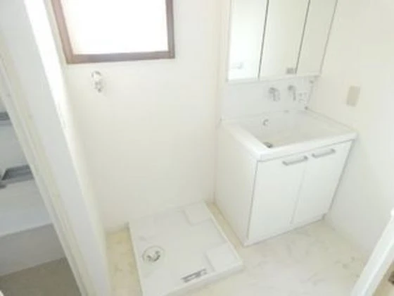 ステイツ吉見園