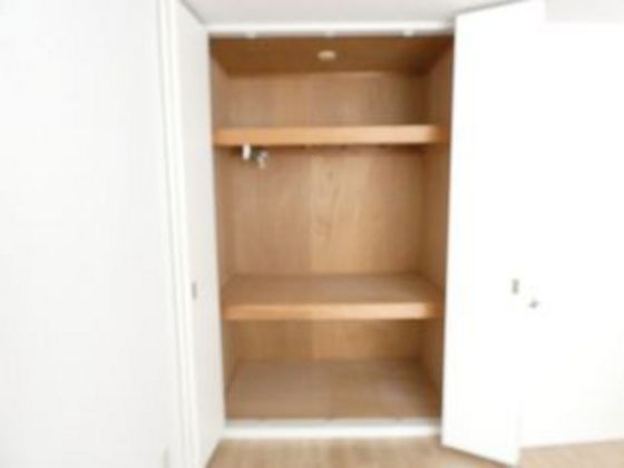 ステイツ吉見園