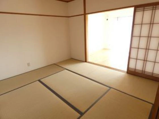 ステイツ吉見園