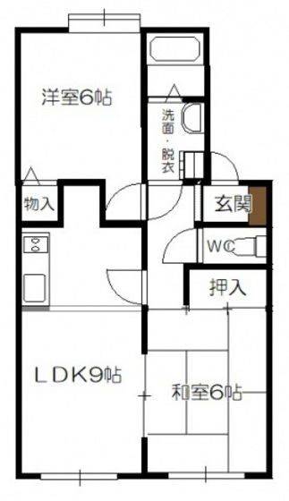 グランボヌール C