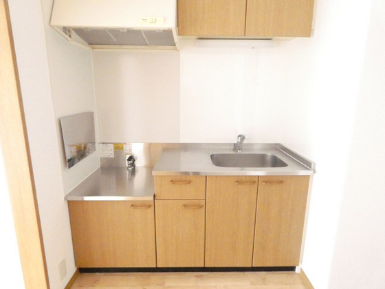 グランボヌール C