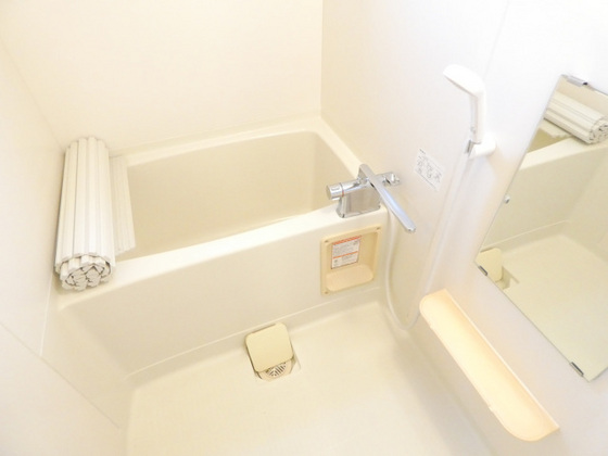 グランボヌール C