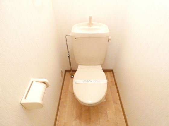 グランボヌール C