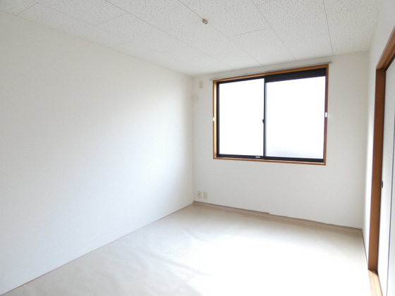 グランボヌール C