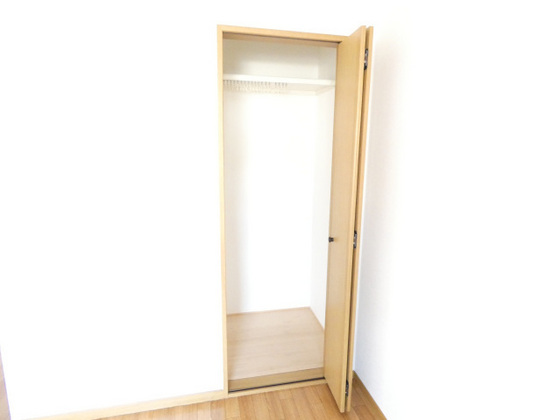 グランボヌール C