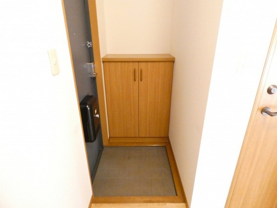 グランボヌール C