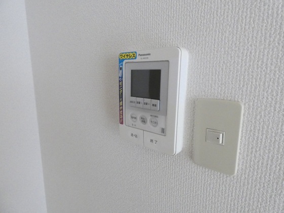 グランボヌール C