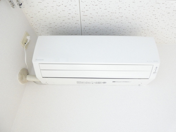 グランボヌール C