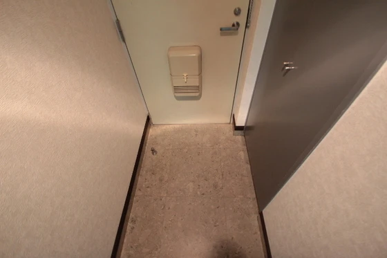 メゾンマルシン