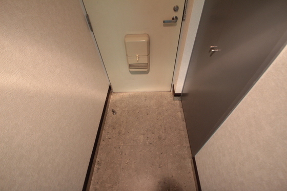 メゾンマルシン