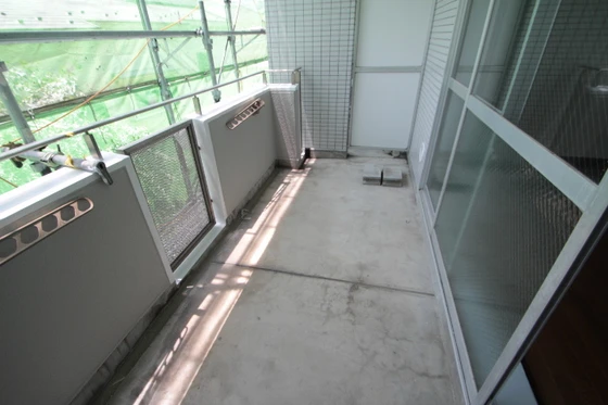 メゾンマルシン