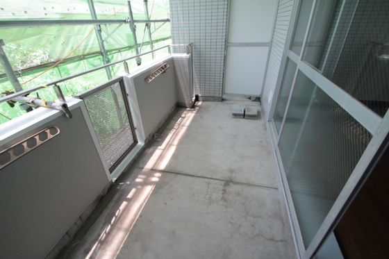 メゾンマルシン