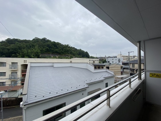 メゾンマルシン