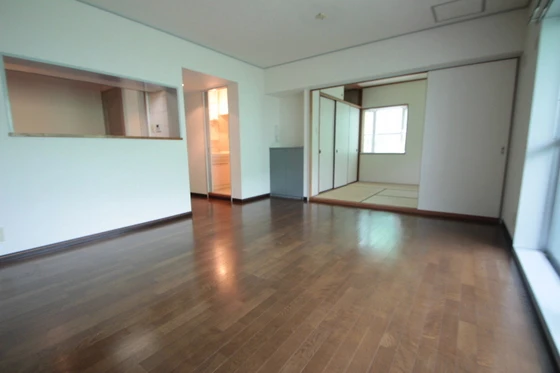 メゾンマルシン