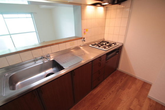 メゾンマルシン