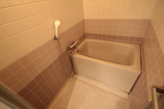 メゾンマルシン