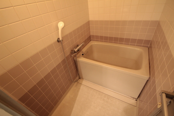 メゾンマルシン