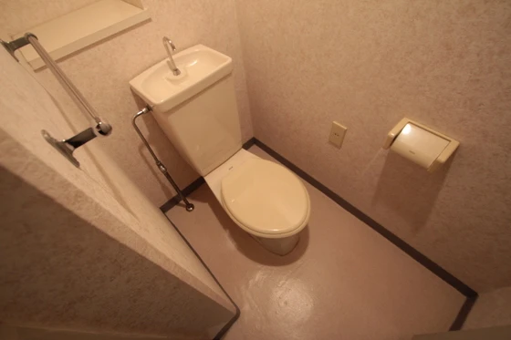 メゾンマルシン