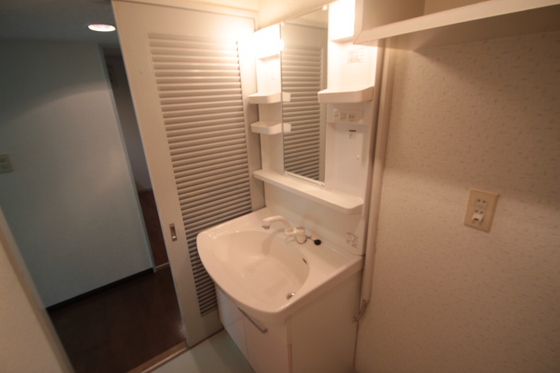 メゾンマルシン