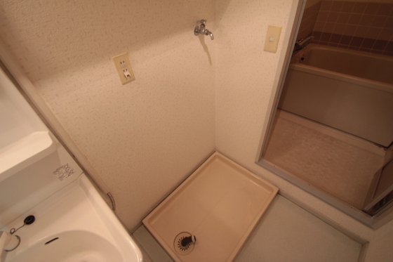 メゾンマルシン