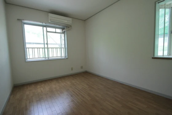 メゾンマルシン