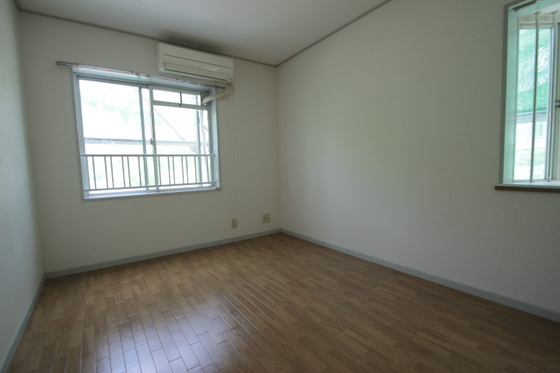 メゾンマルシン