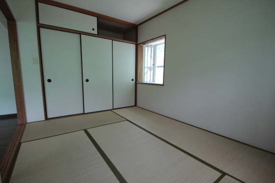 メゾンマルシン