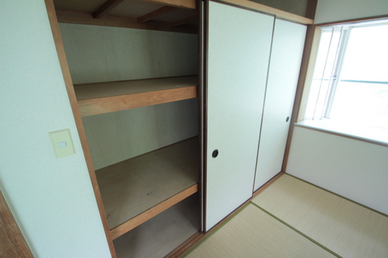 メゾンマルシン