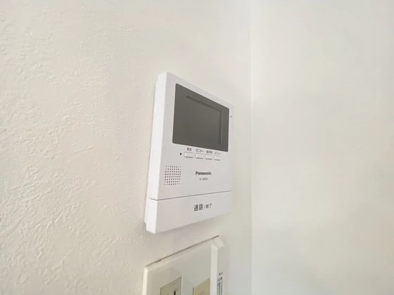 メゾンマルシン