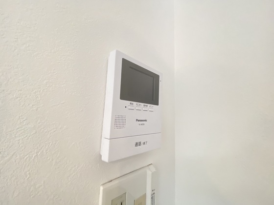 メゾンマルシン