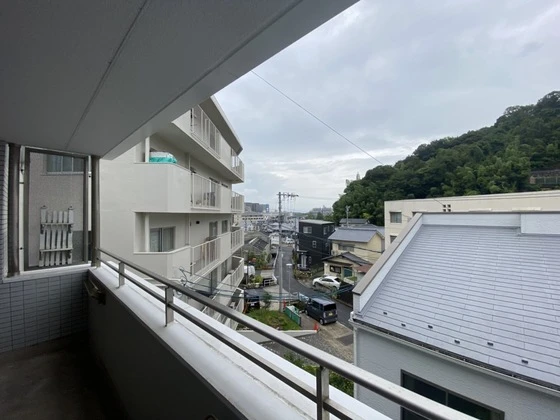 メゾンマルシン