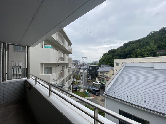 メゾンマルシン