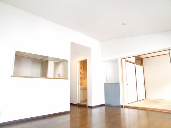 メゾンマルシン