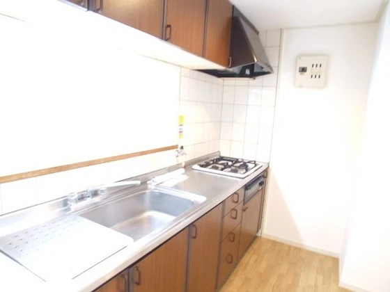 メゾンマルシン