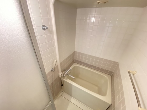 メゾンマルシン