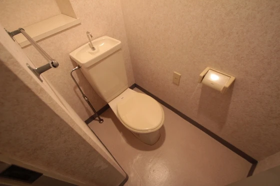 メゾンマルシン