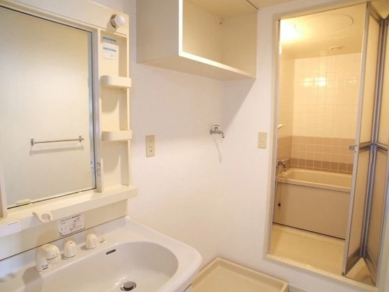 メゾンマルシン