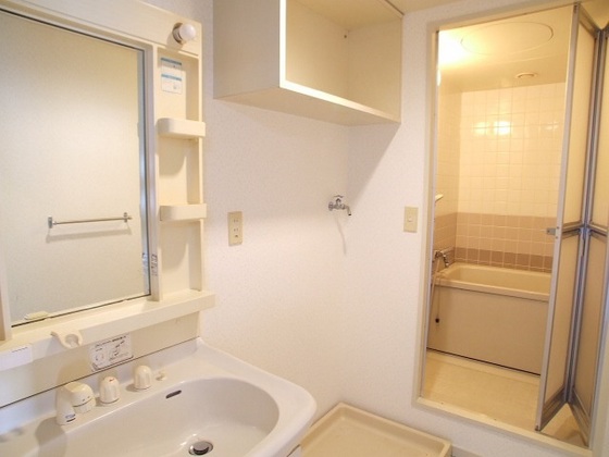 メゾンマルシン