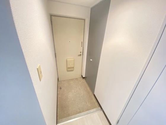 メゾンマルシン