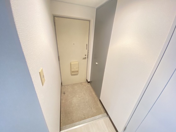 メゾンマルシン