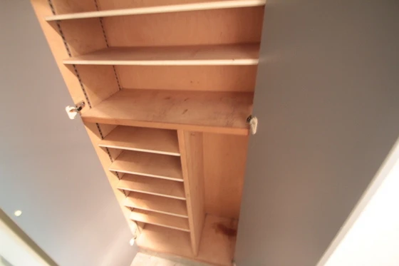 メゾンマルシン