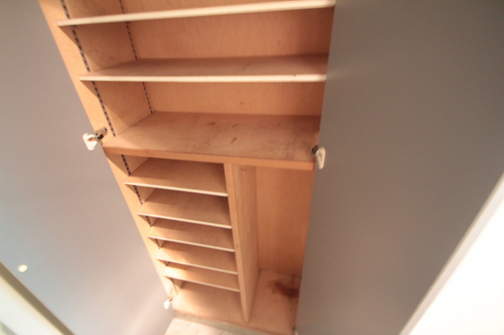 メゾンマルシン