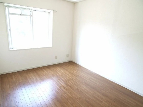 メゾンマルシン